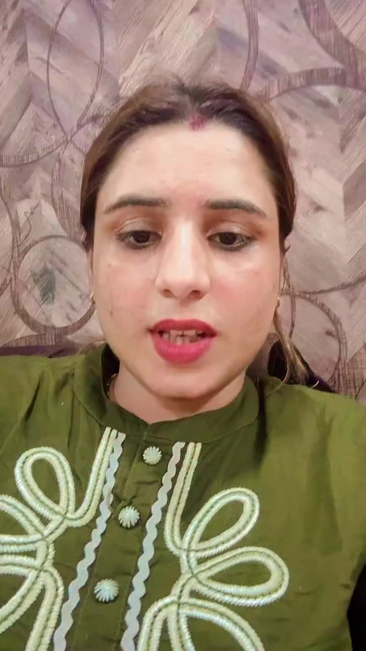 @Subhash.Talreja
