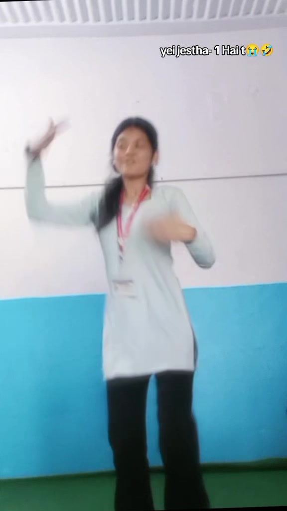 @maya❤️