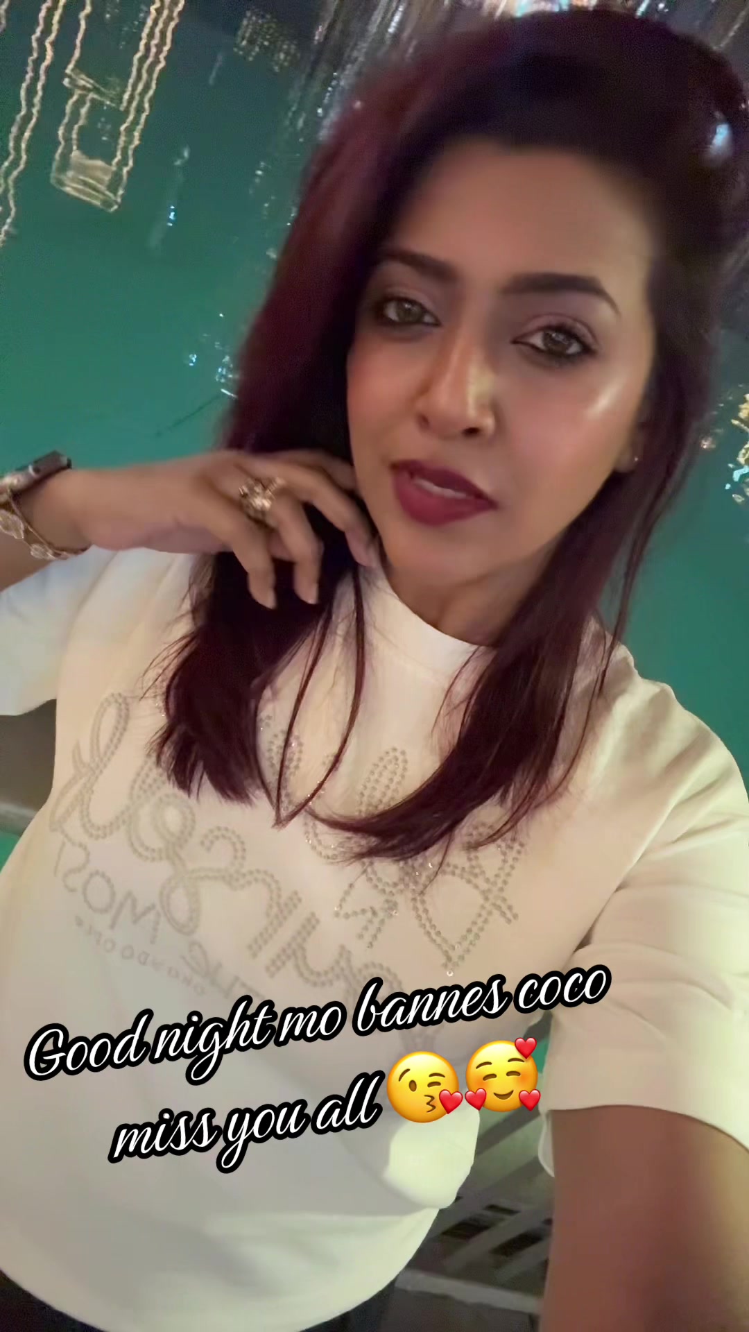 @Nooreenah-issa Designer Studio