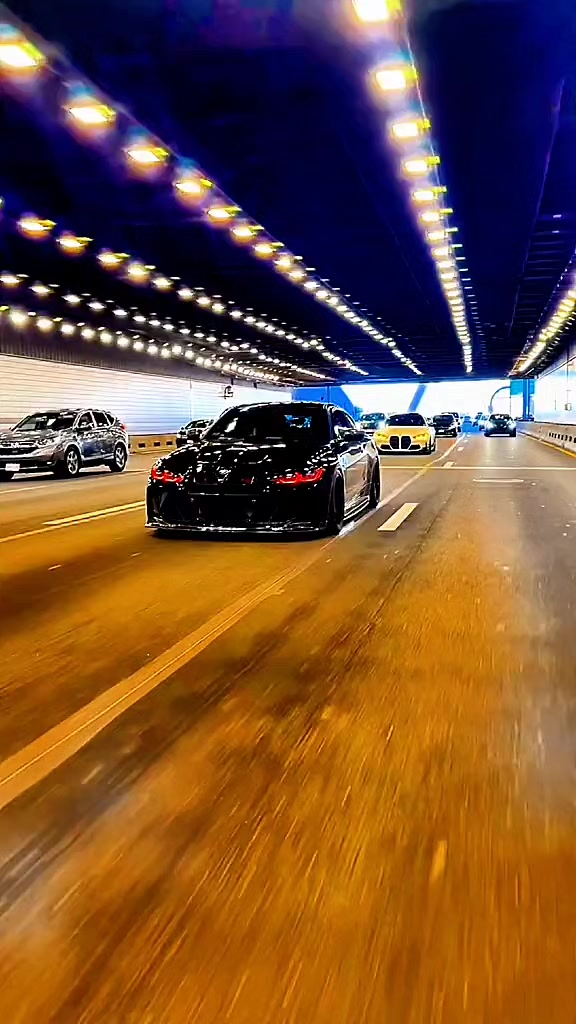@โ๏ธ๐ฑ๐พ๐ฑ๐พBMW