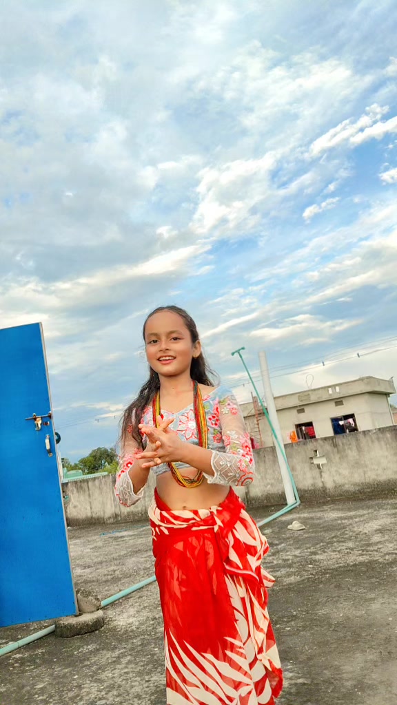 @Gita Jaisi