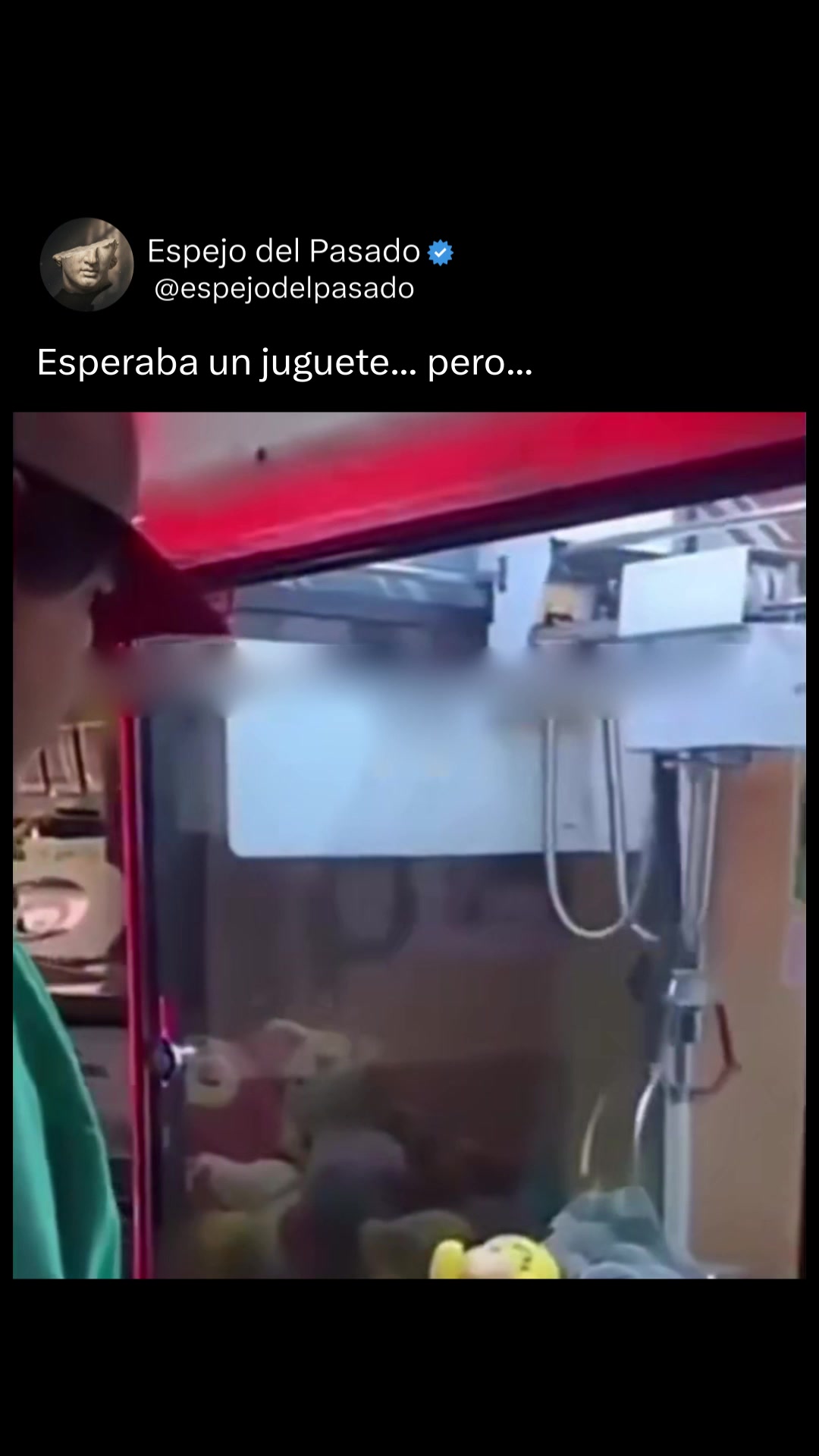 @espejodelpasado