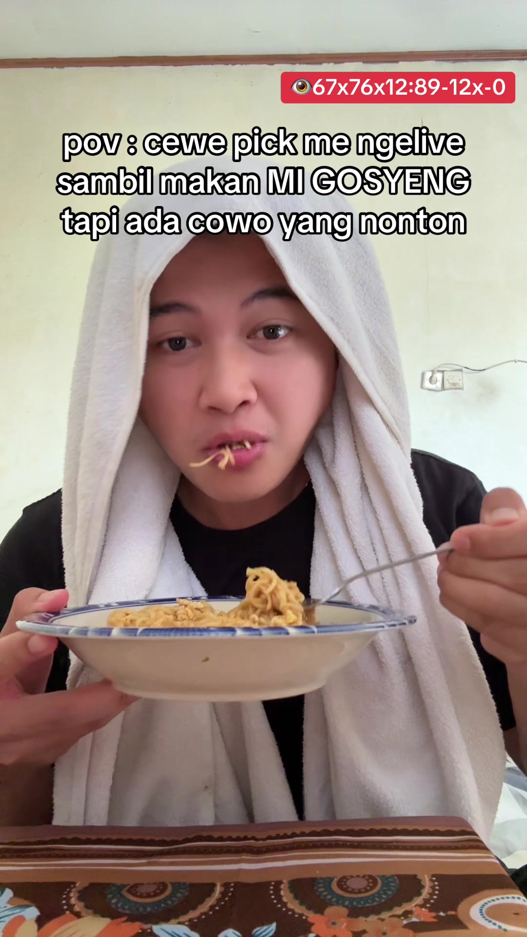 @dafrin 🦾
