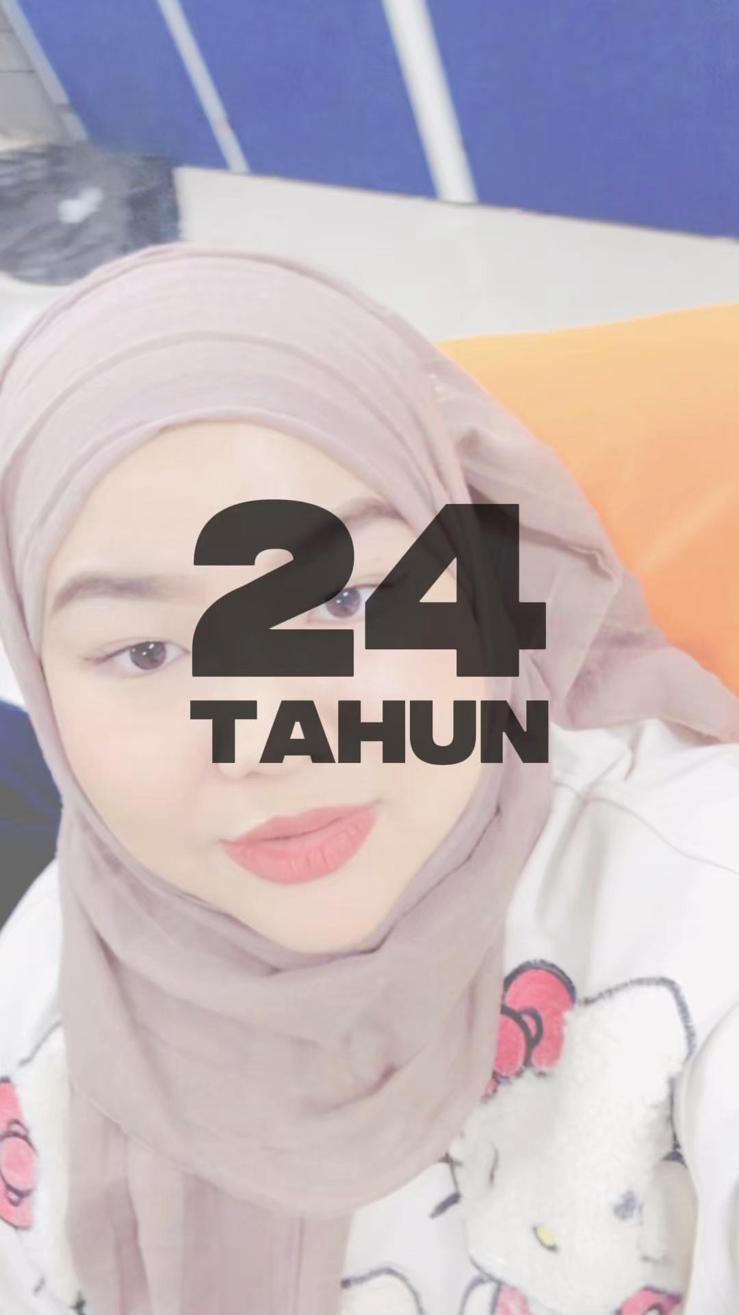 @Darling 🇵🇸