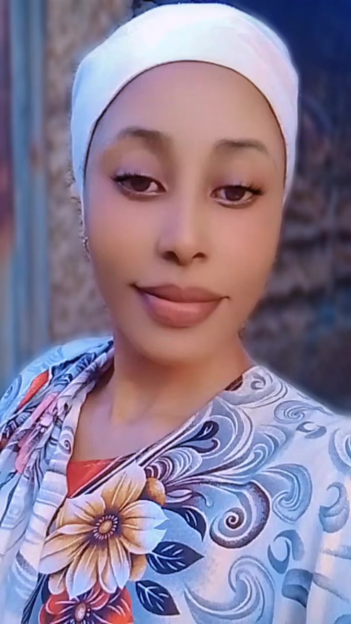 @LoziMudzo🌹