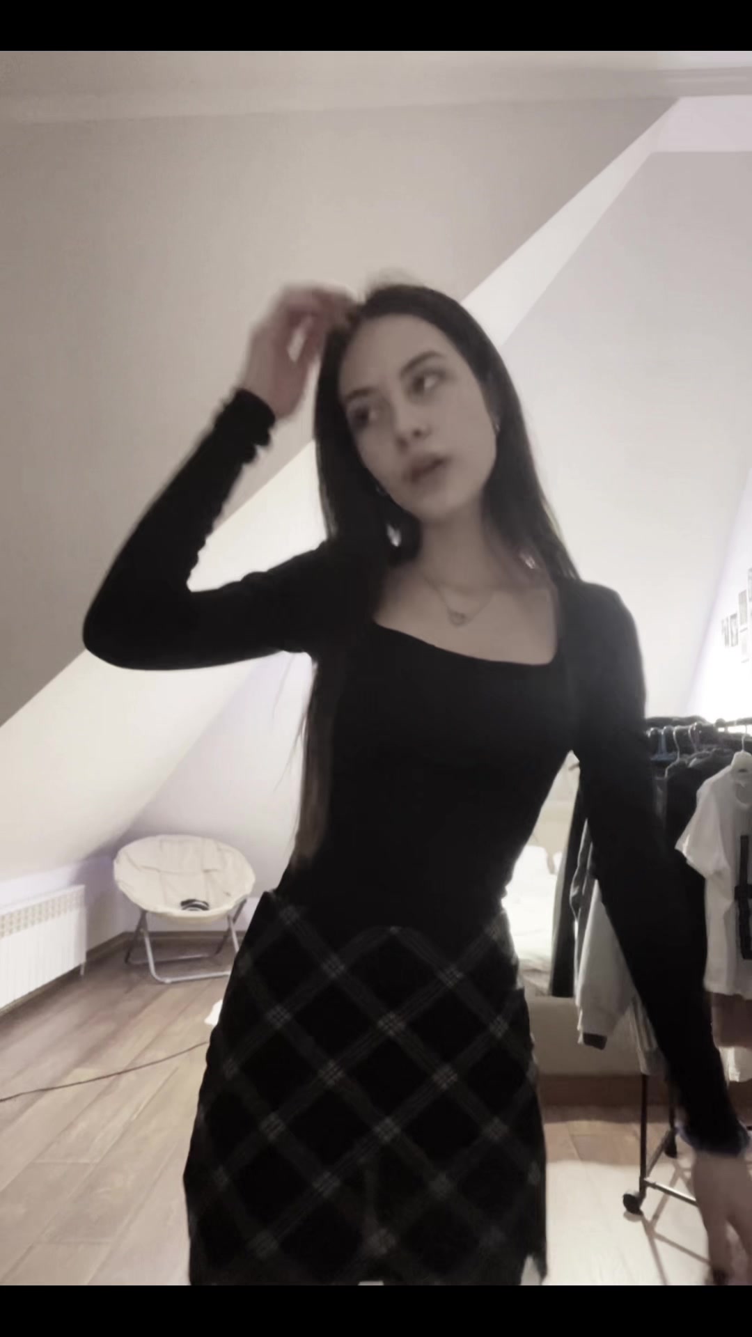 @uvolena
