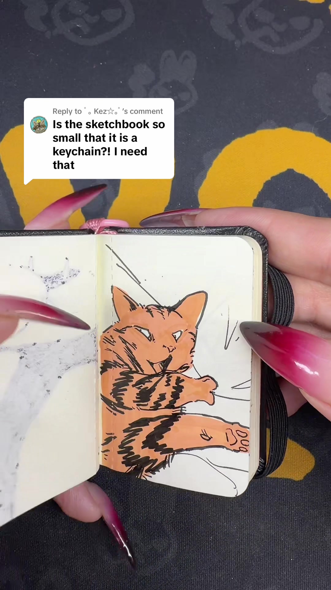 @WhiskeyRabbit