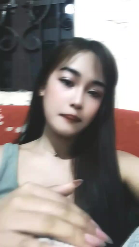 @💗Faith yna 💗