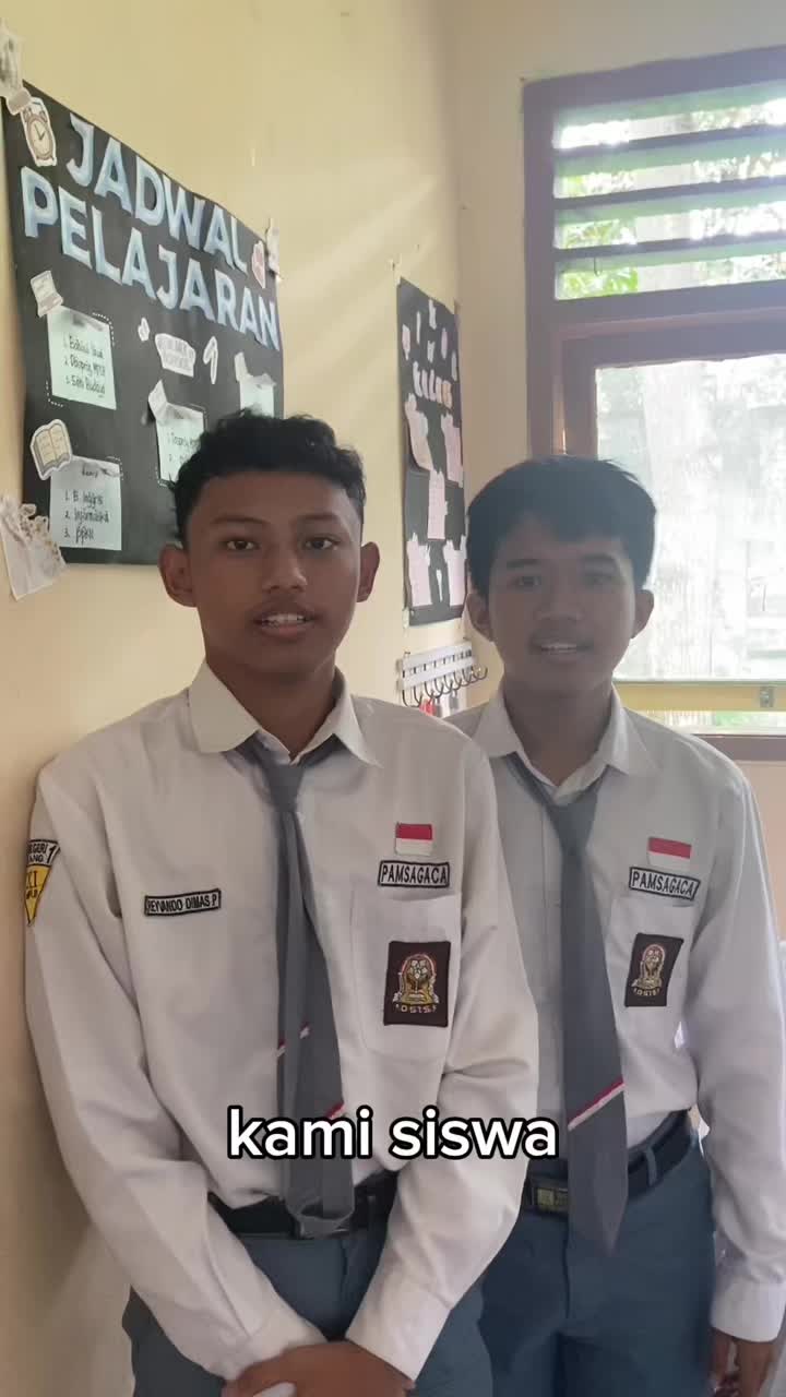 @MPLB TIGA