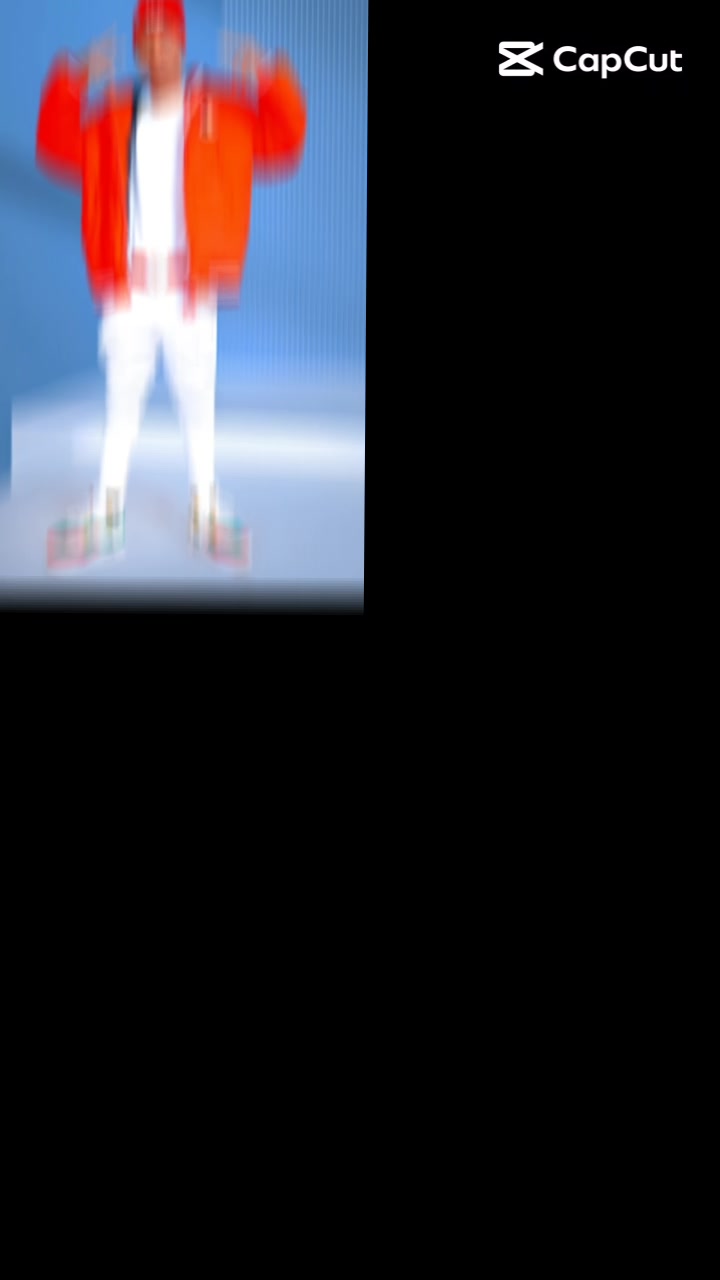 @šîřğì ŤMŤ💸💸