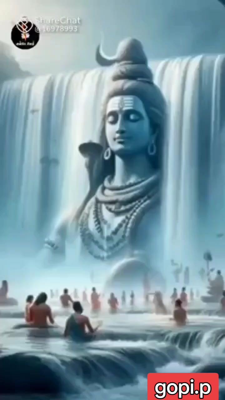 @Gopi.p I love my India