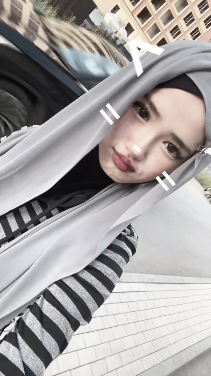 @𓆩 ᴀᴋᴀʀɪʏ༒𓆪