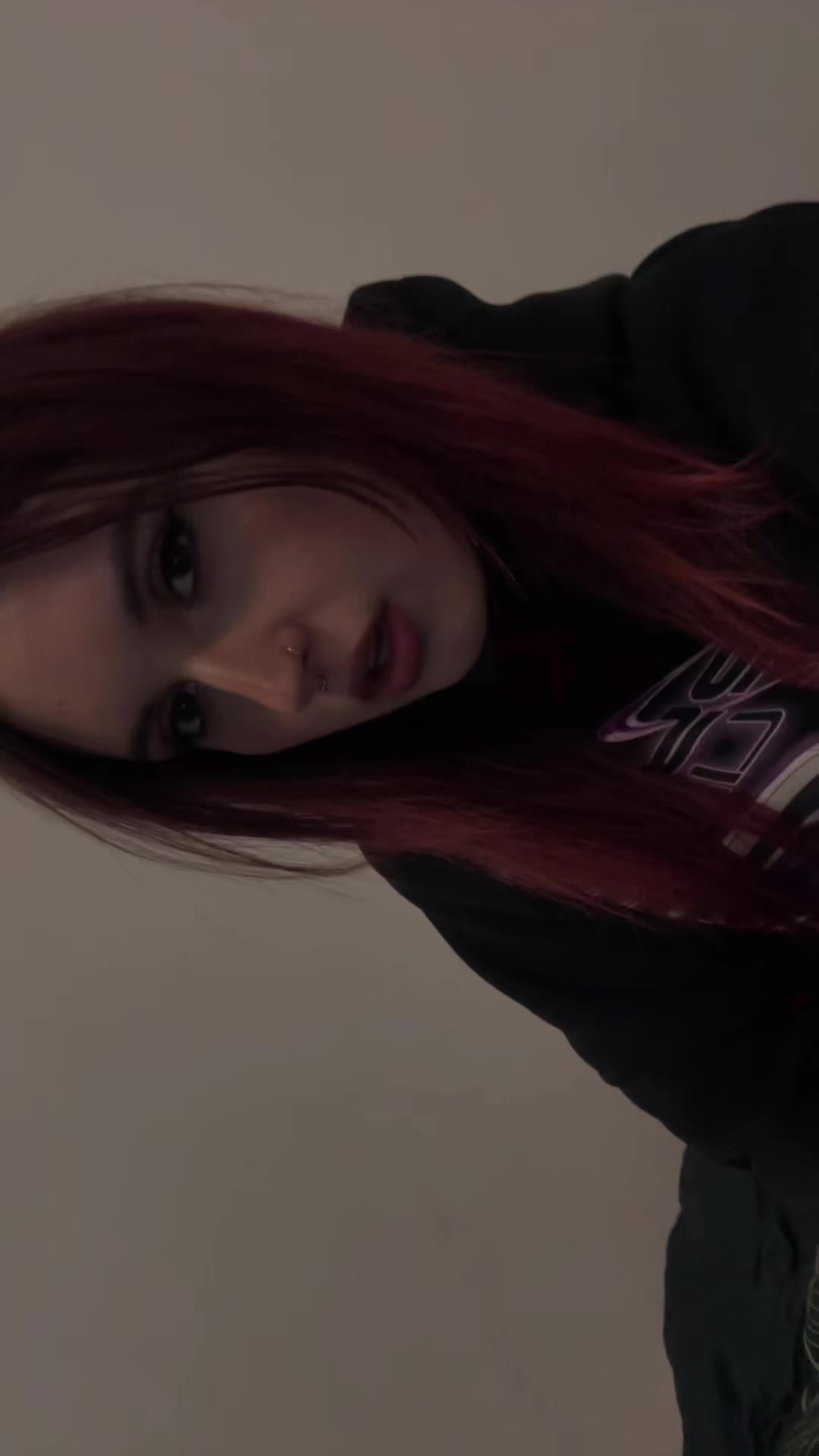 @ig:sandinix.x