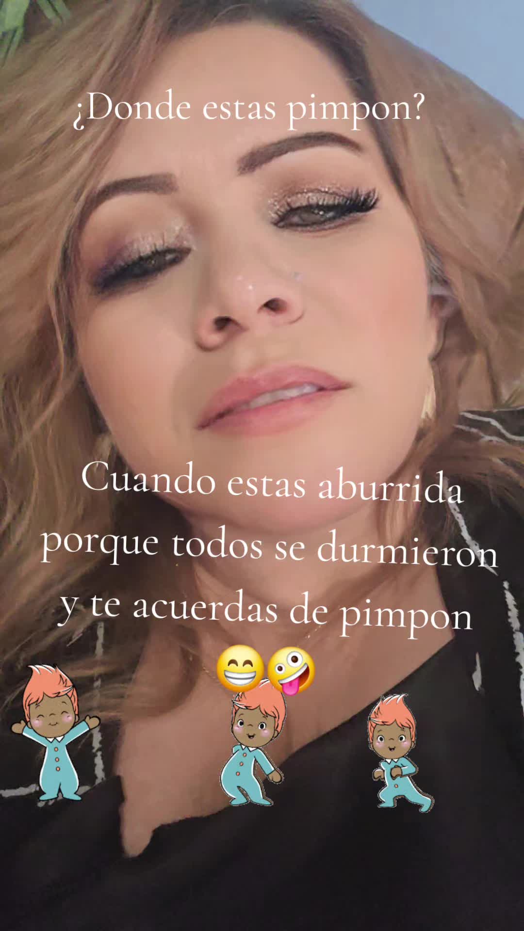 @Mika y Rufi ❤️🐑🕊