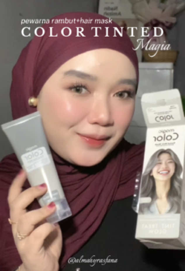 @almahyrasfana