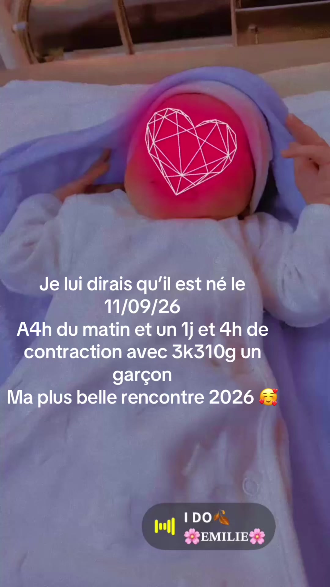 @Ruth La trés ice ✨️🫶
