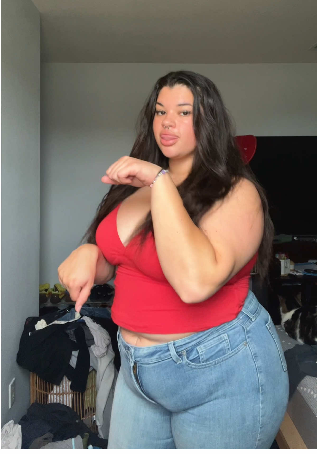 @mariakrashna