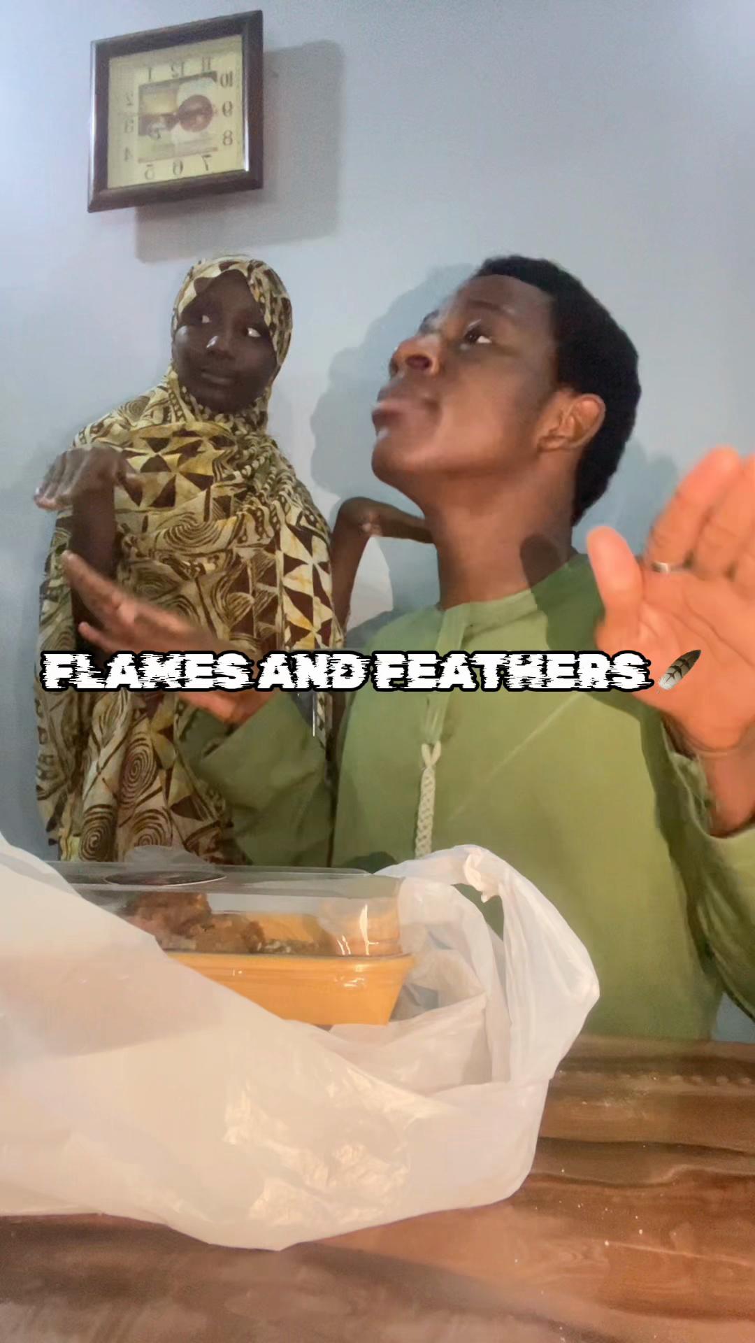 @Umar🦕