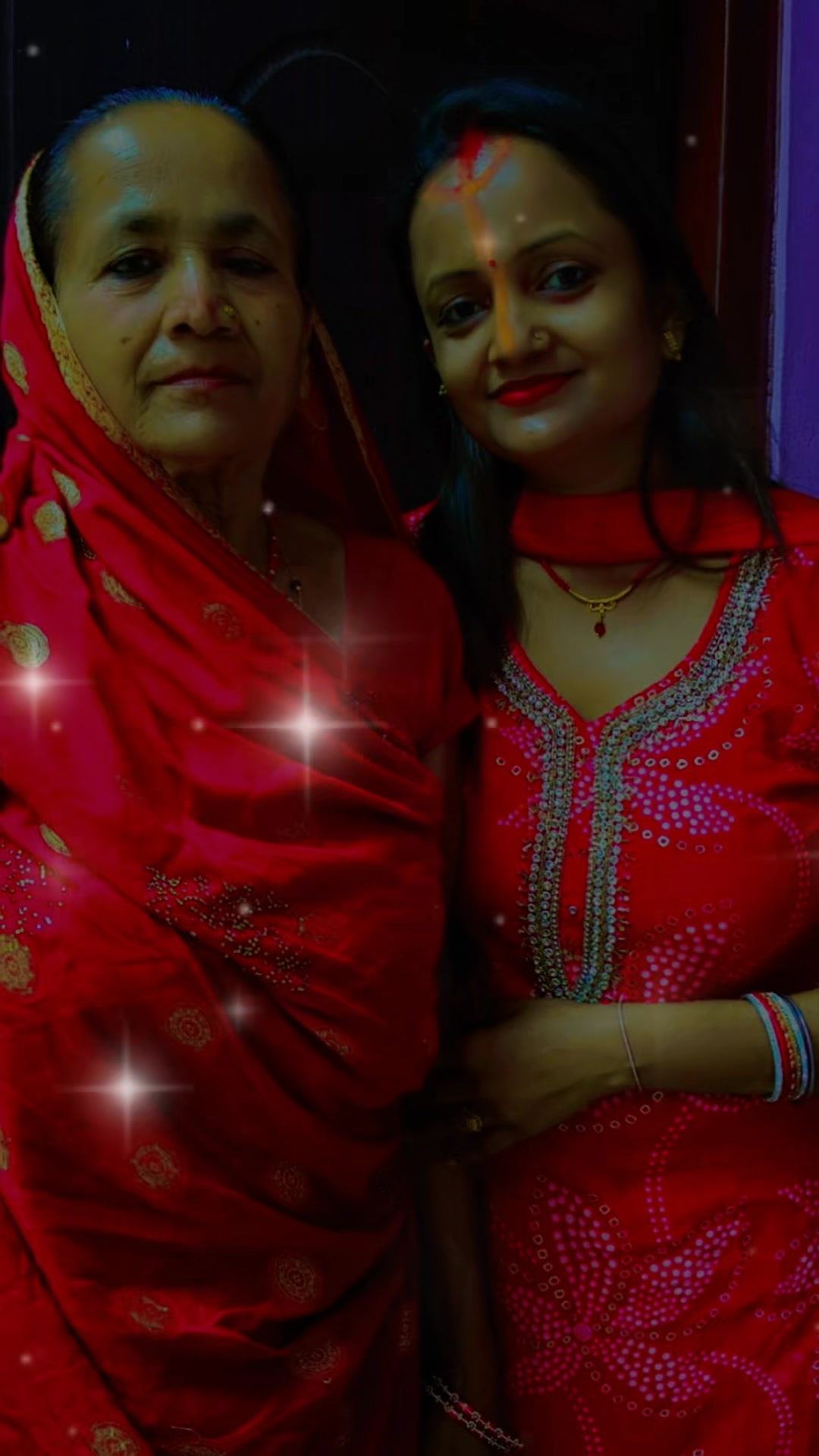 @Sunil Raj Sahil bhandari