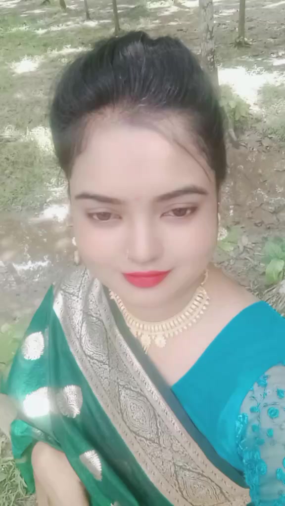 @নষ্ট জীবন