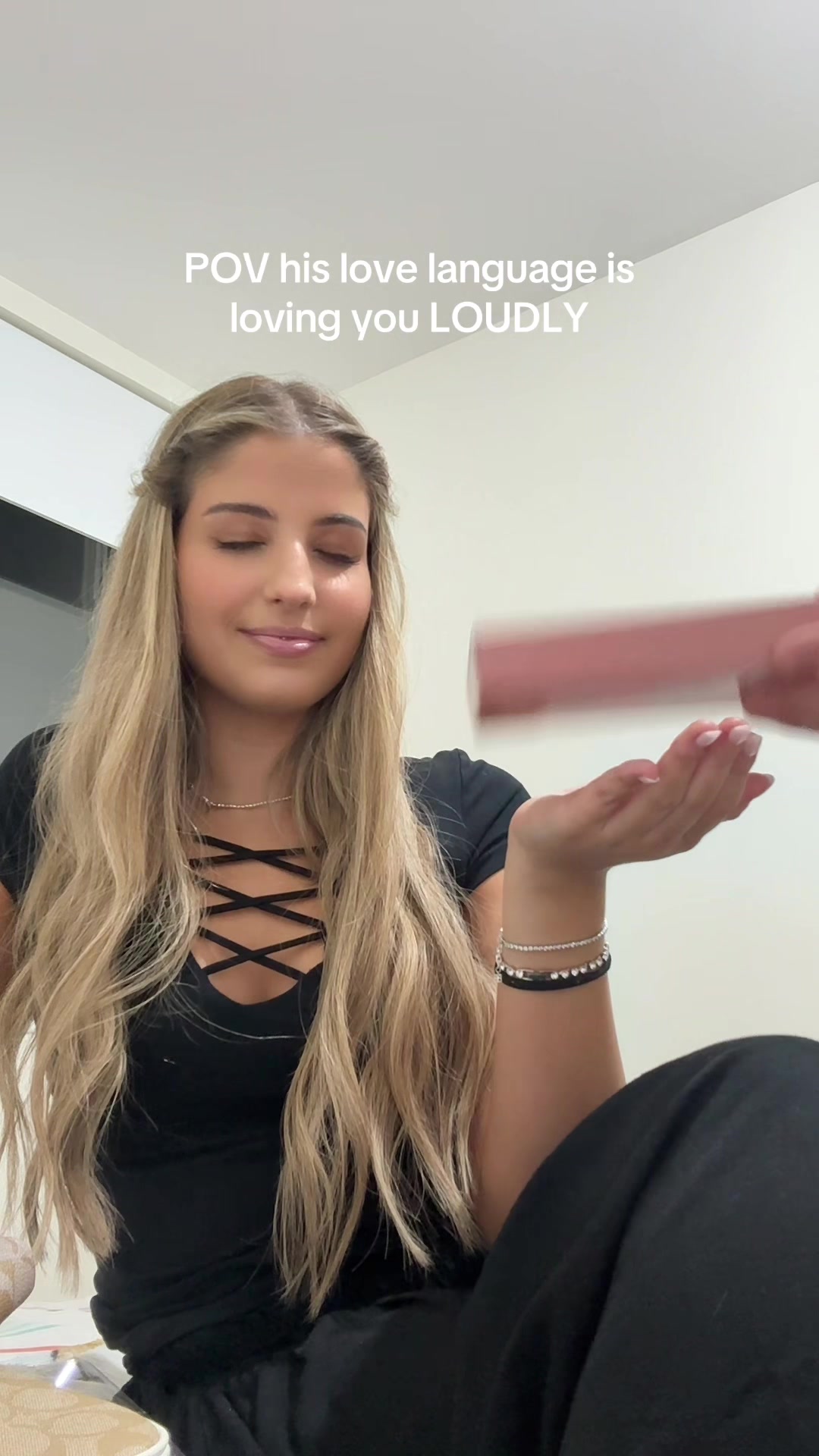 @Carla da Silva