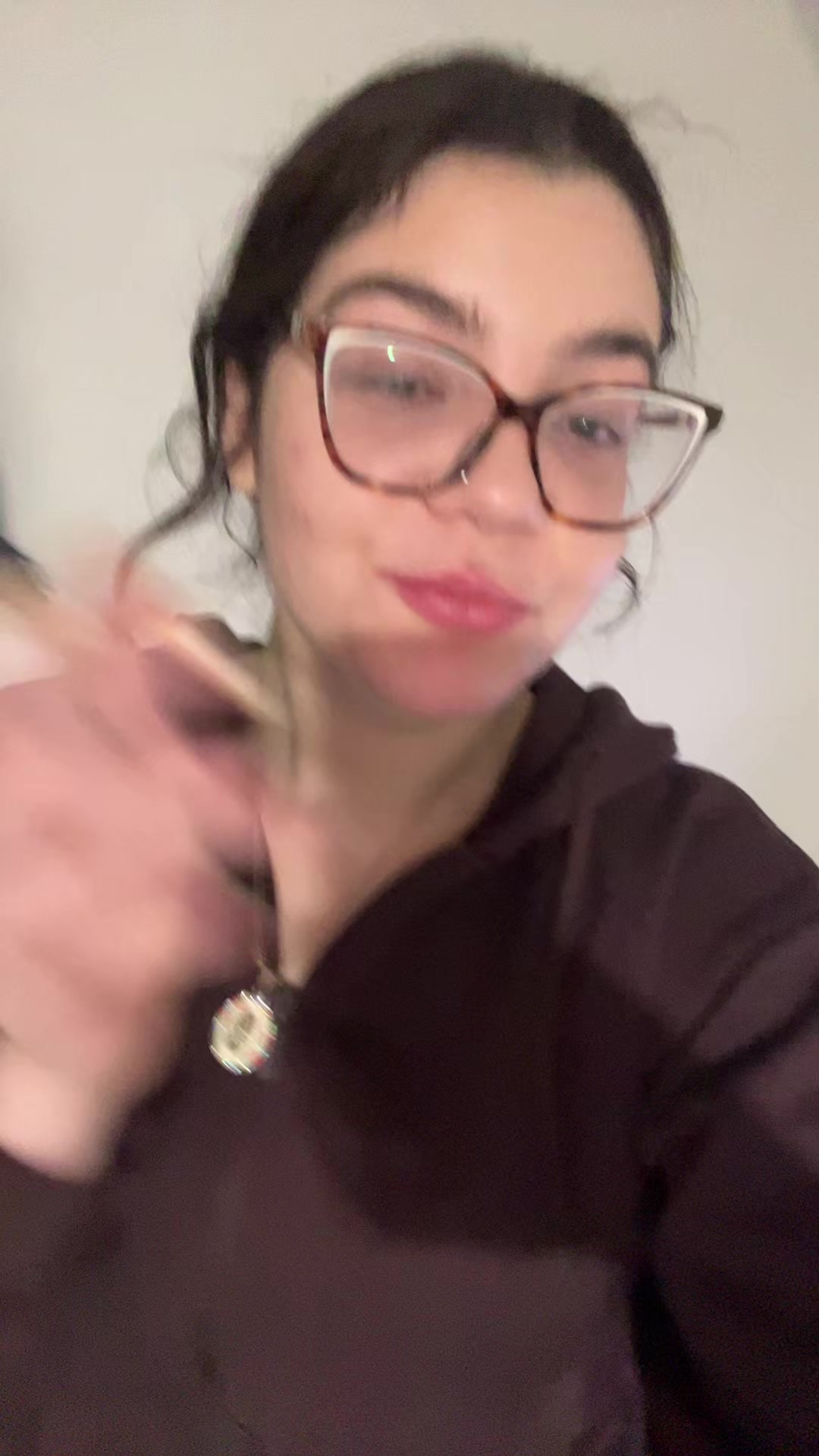 @♍️🤍♍️