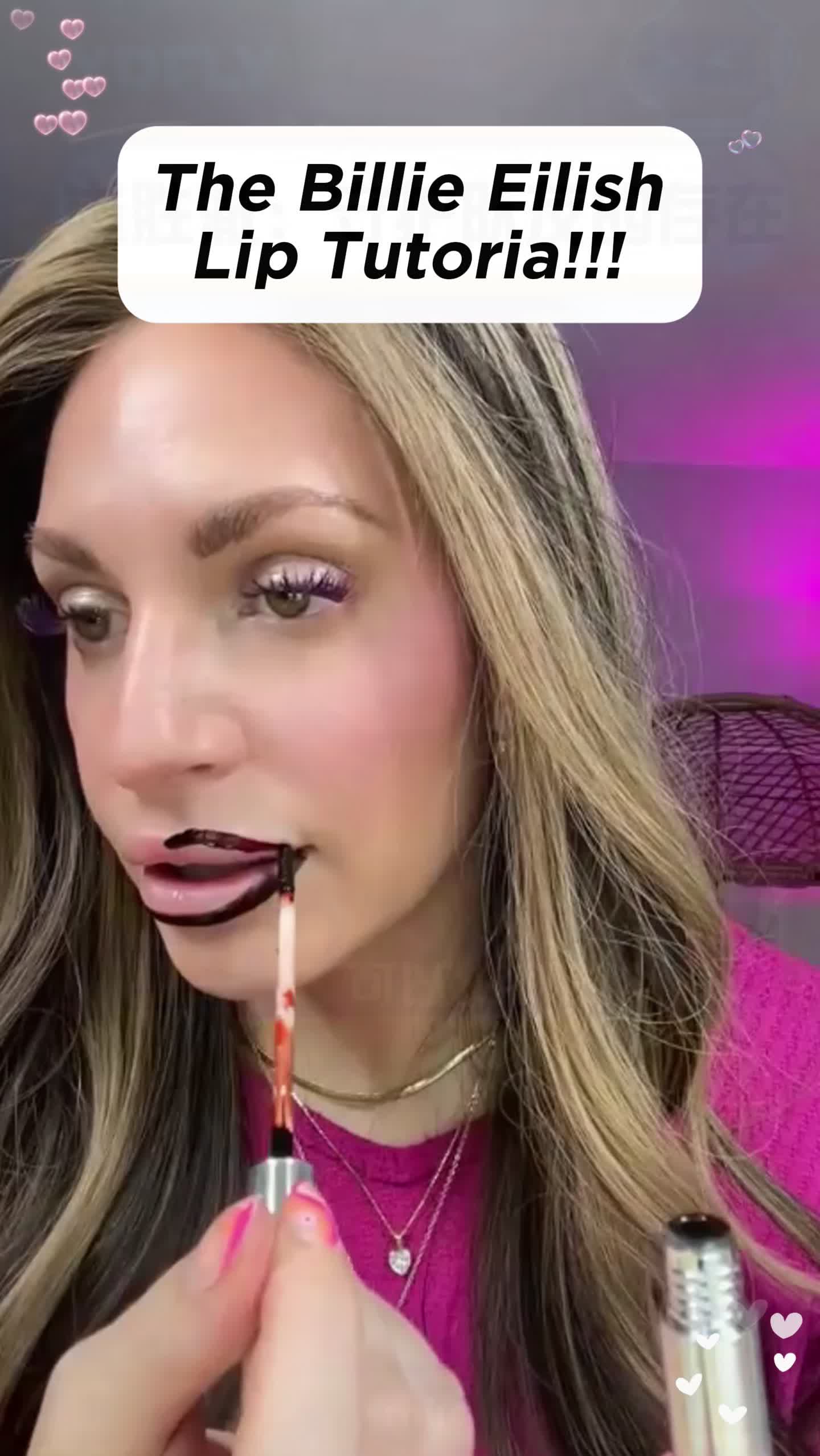 @1
