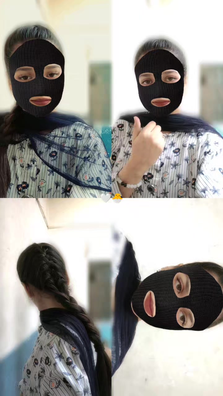 @🫀