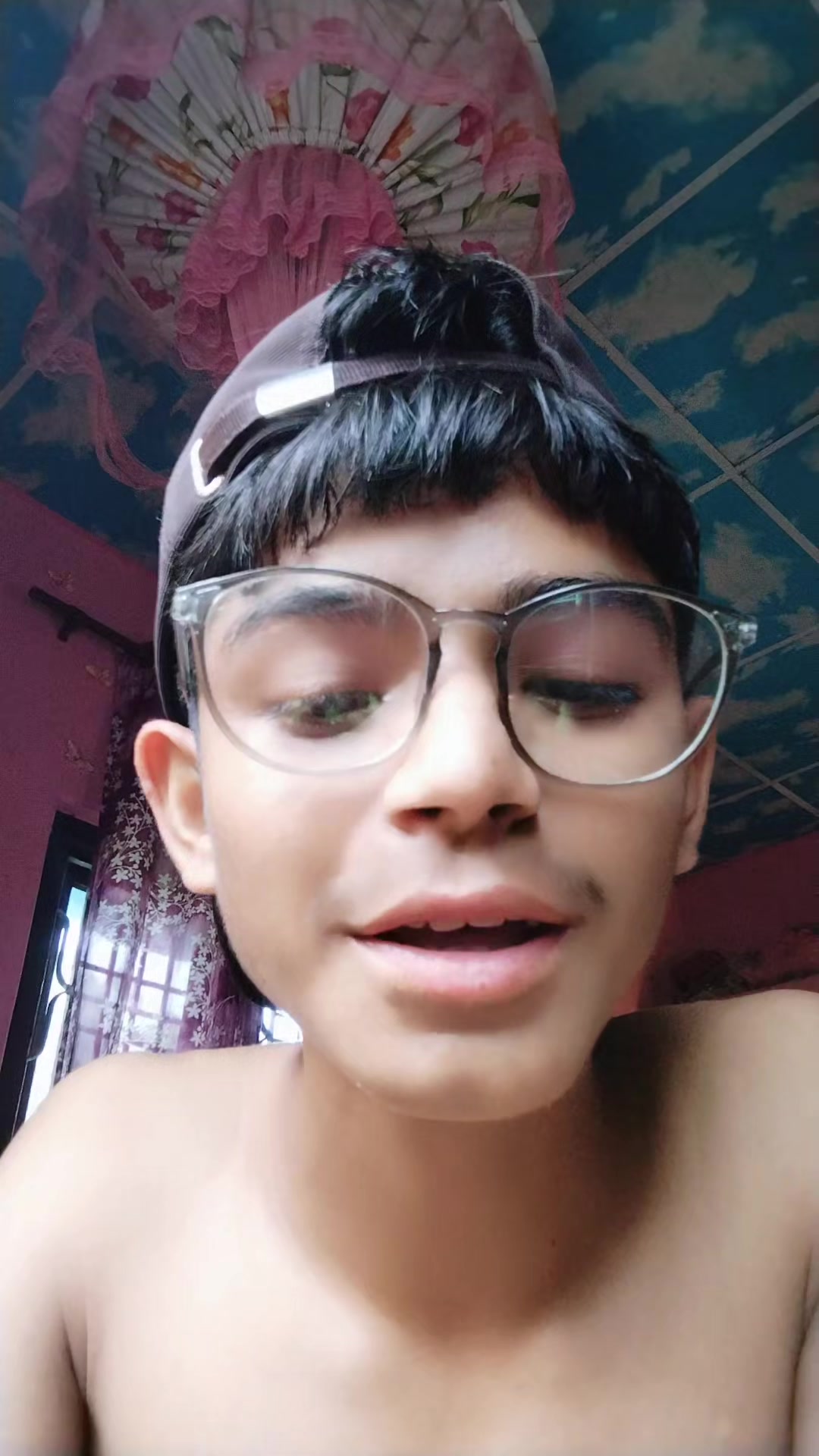 @Roniseyyyyyyy
