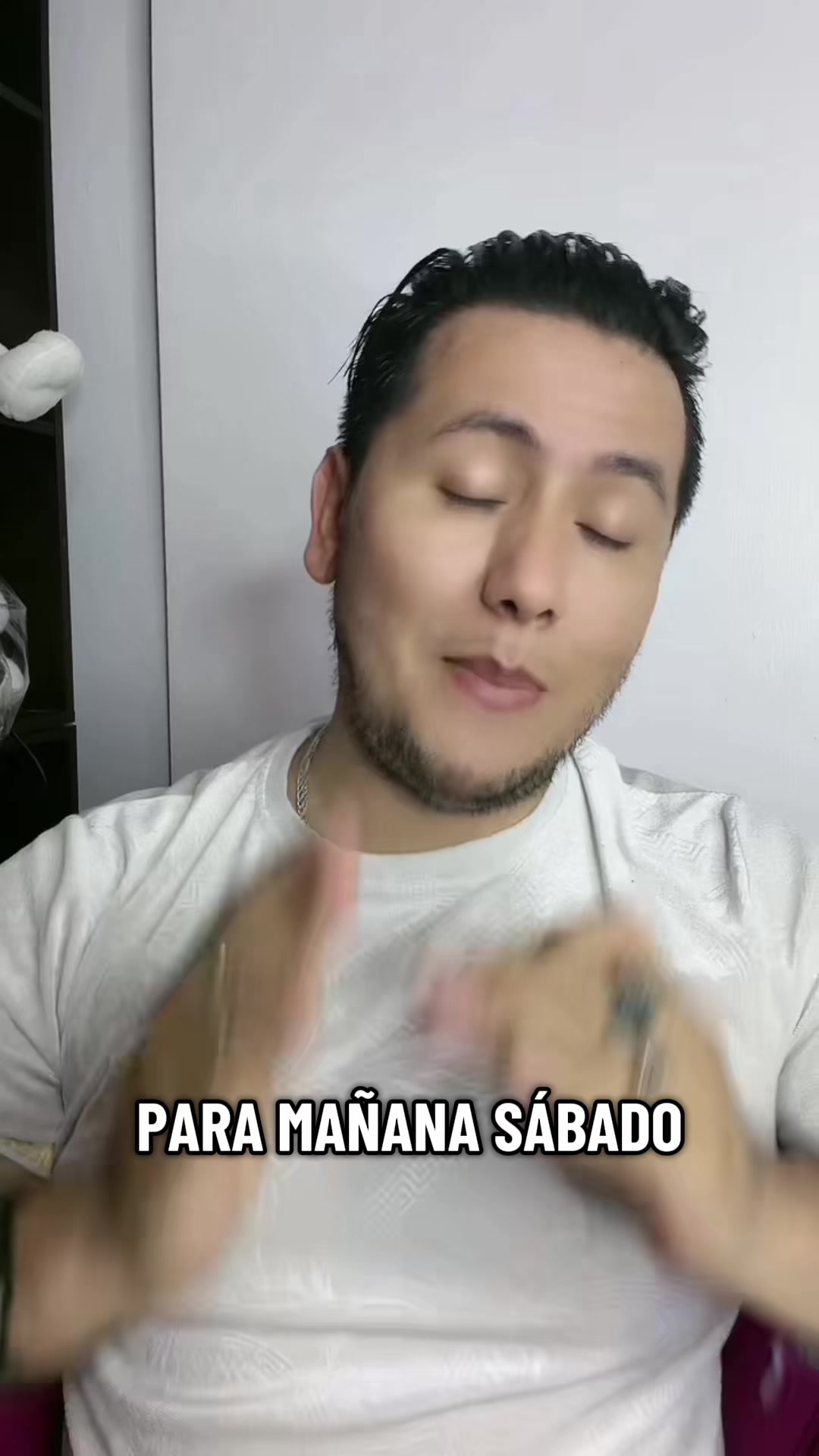 @Roberto Runas