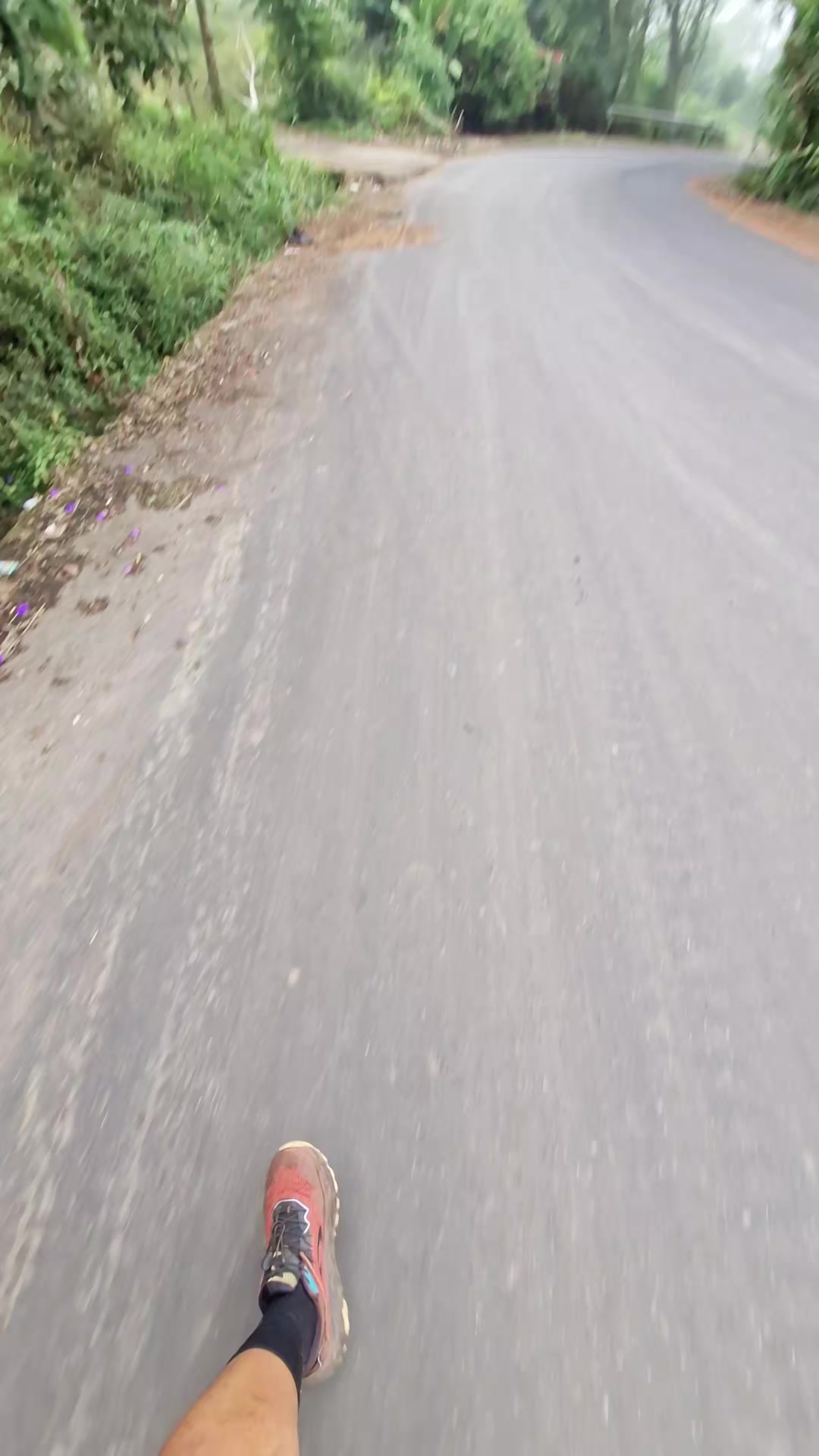 @Duwik juliawan