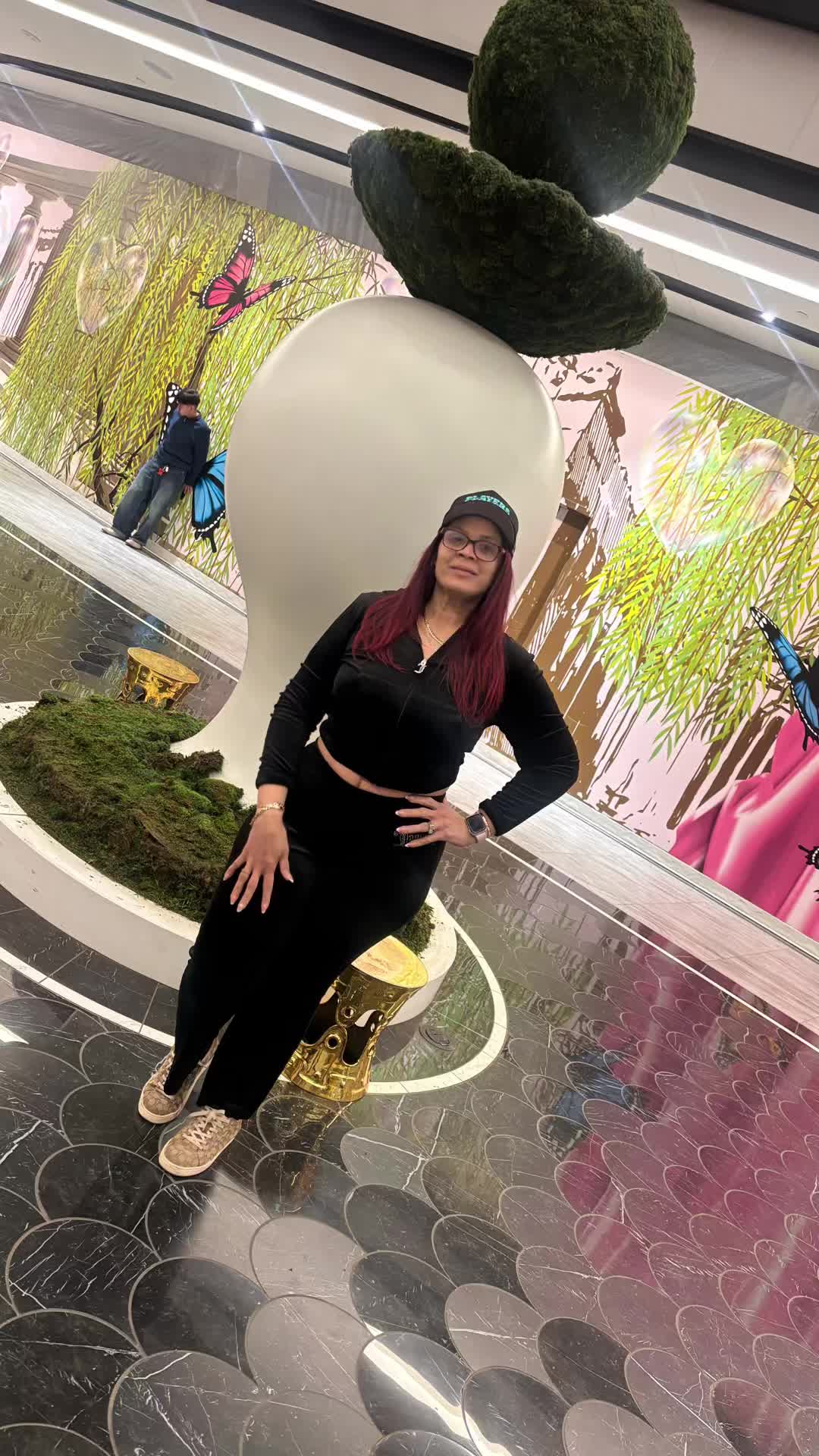 @ladymar015