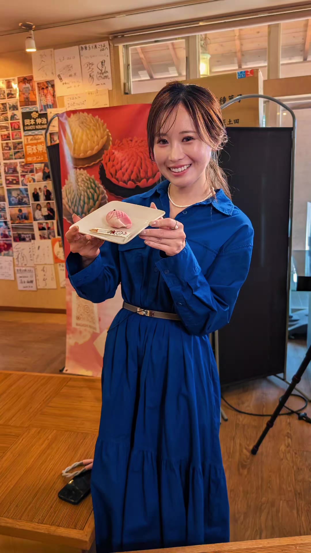 @wagashi_nobu