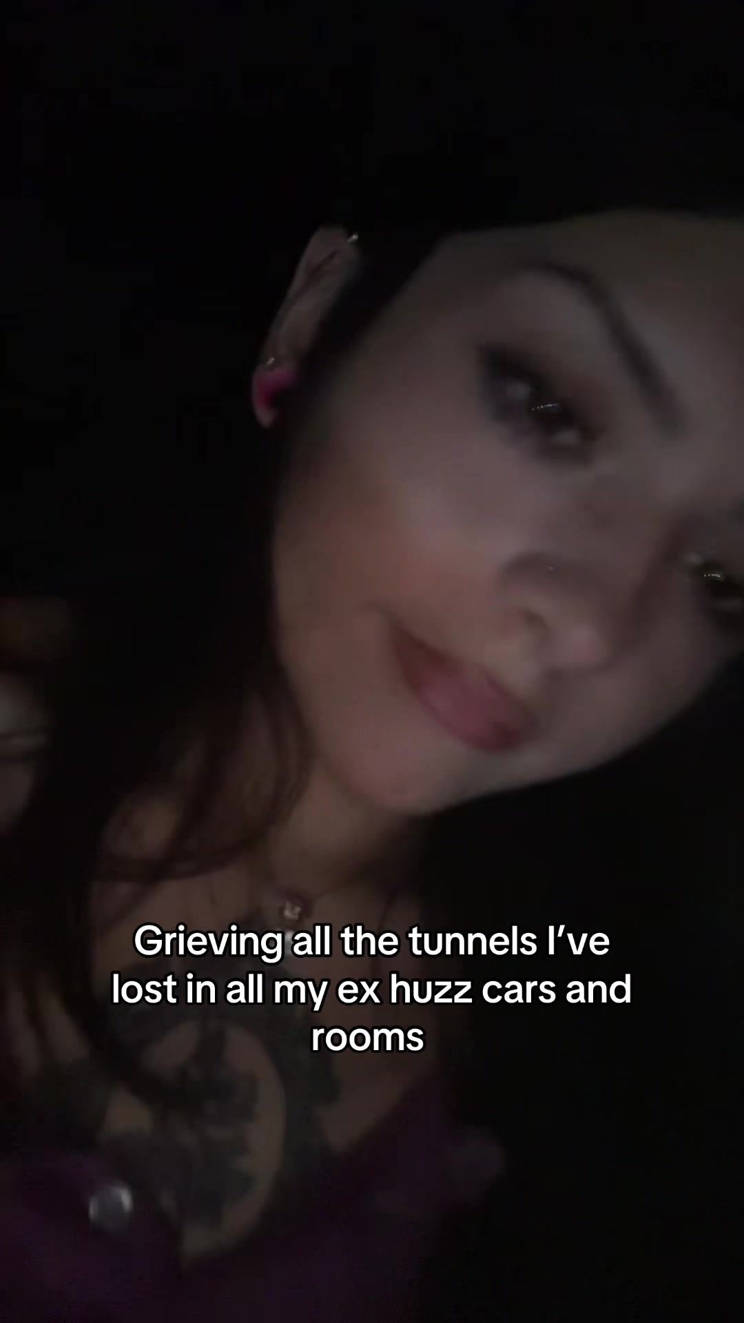 @lilly