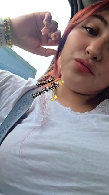 @StfMal🍯✨💛