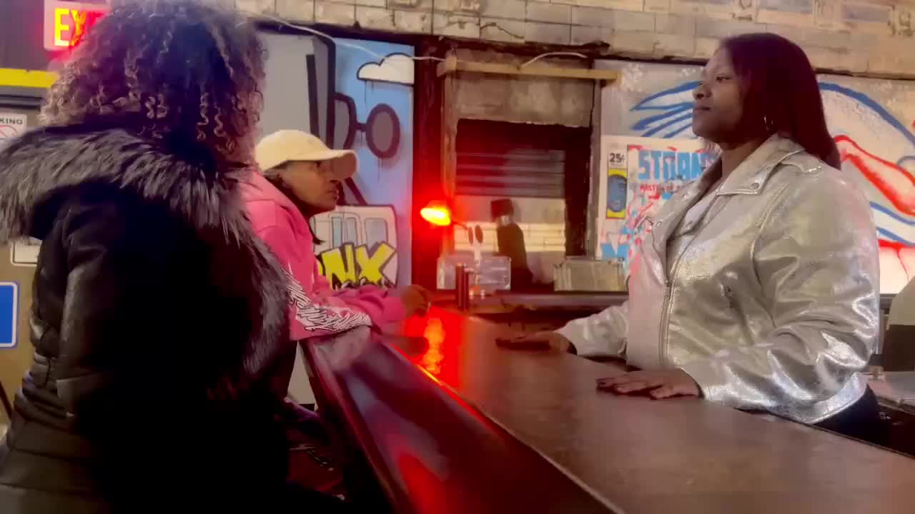@Sxythghz1❌️❌️❌️