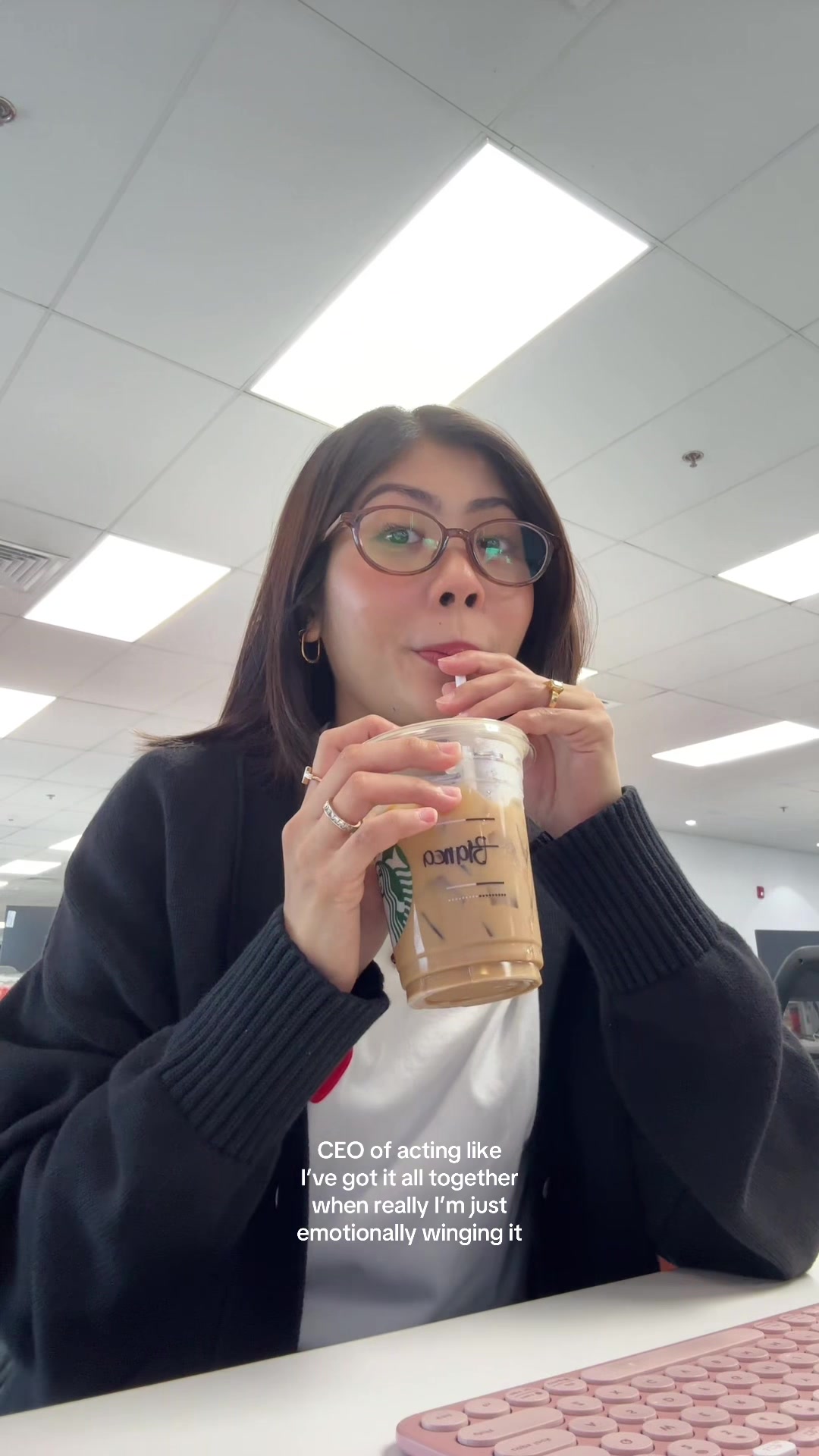 @ig: bee.pecson