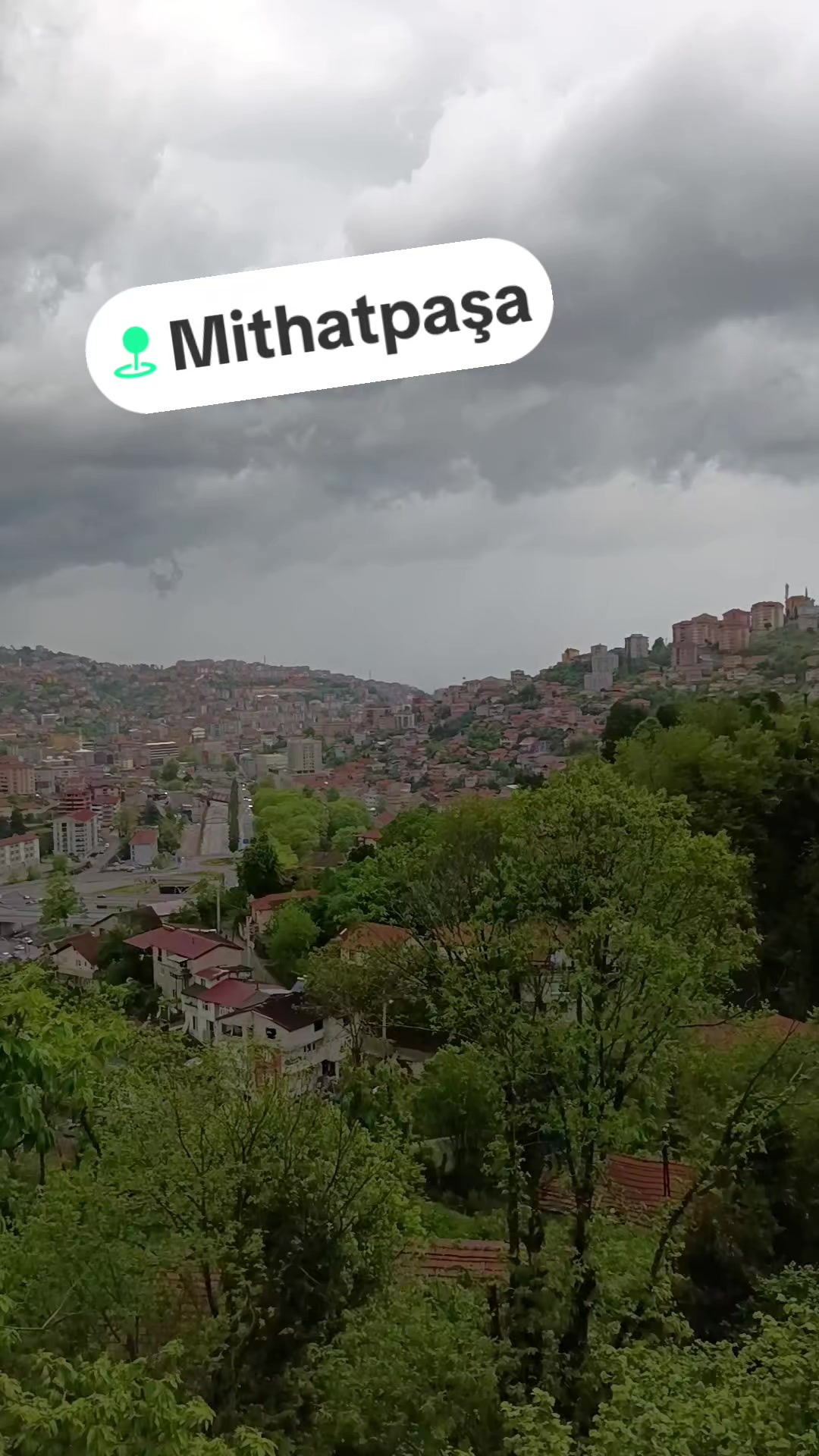 @Ertan Şahin