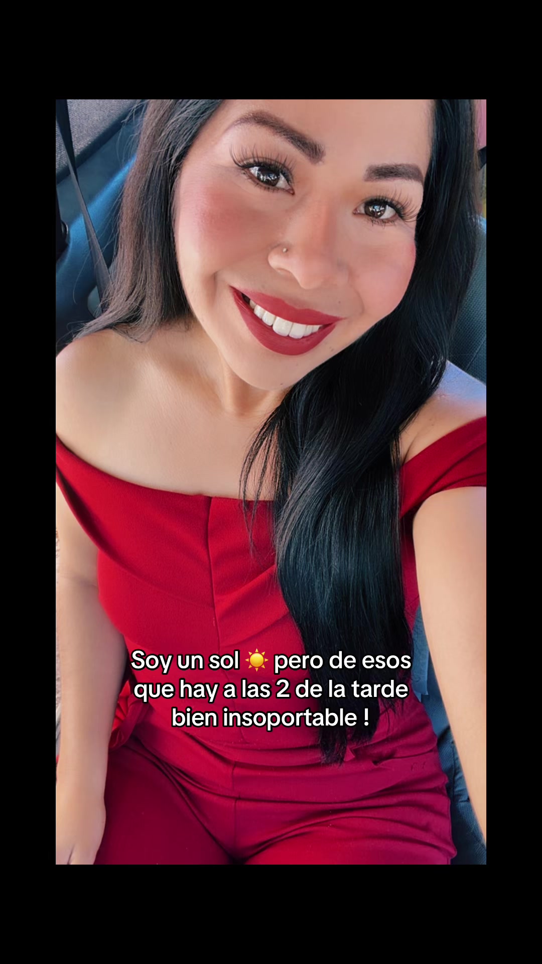 @Silvia 💜