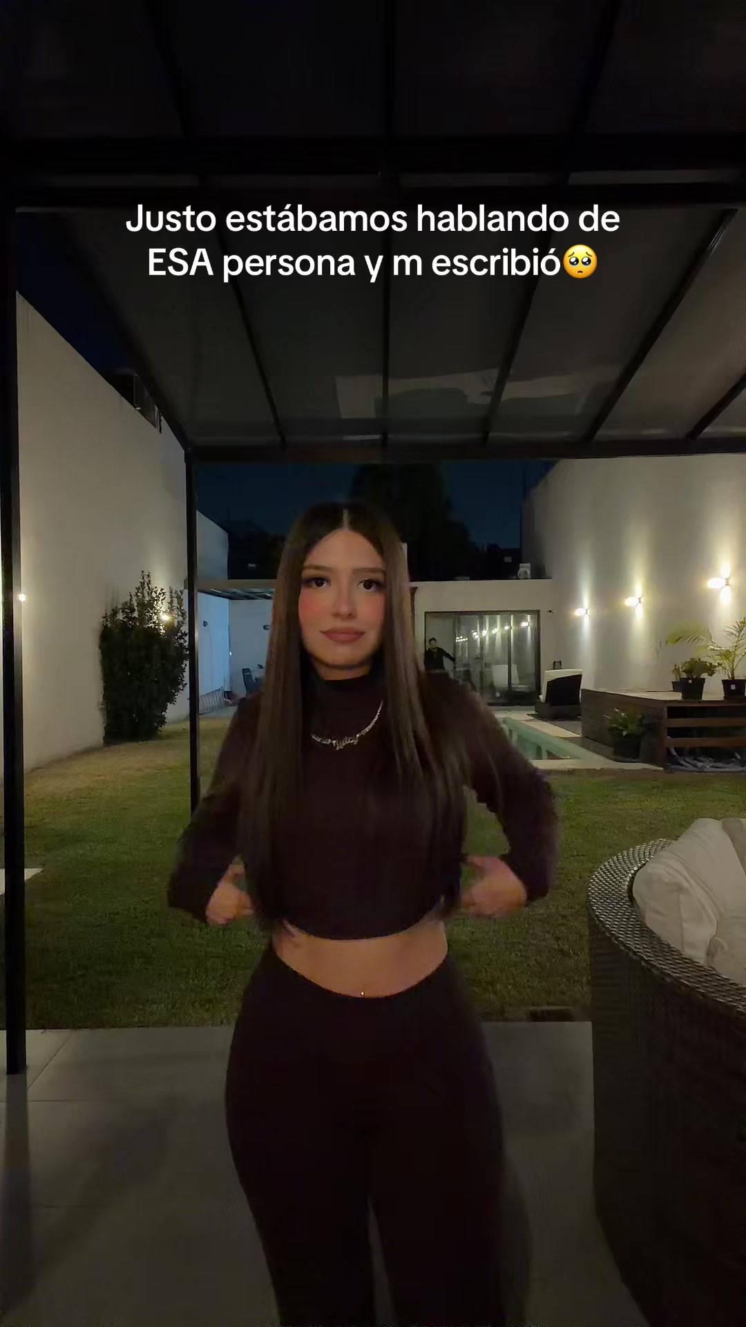 @luttttcy