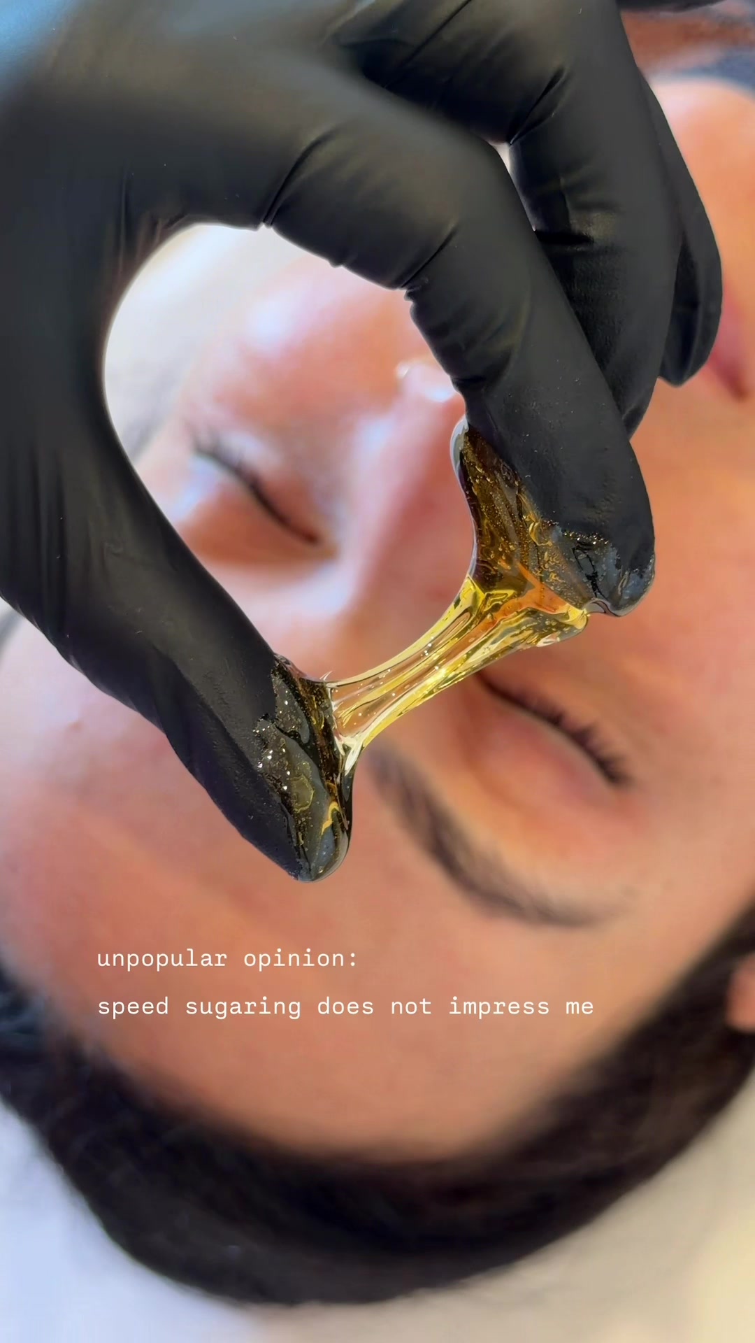 @Bloomsugaring