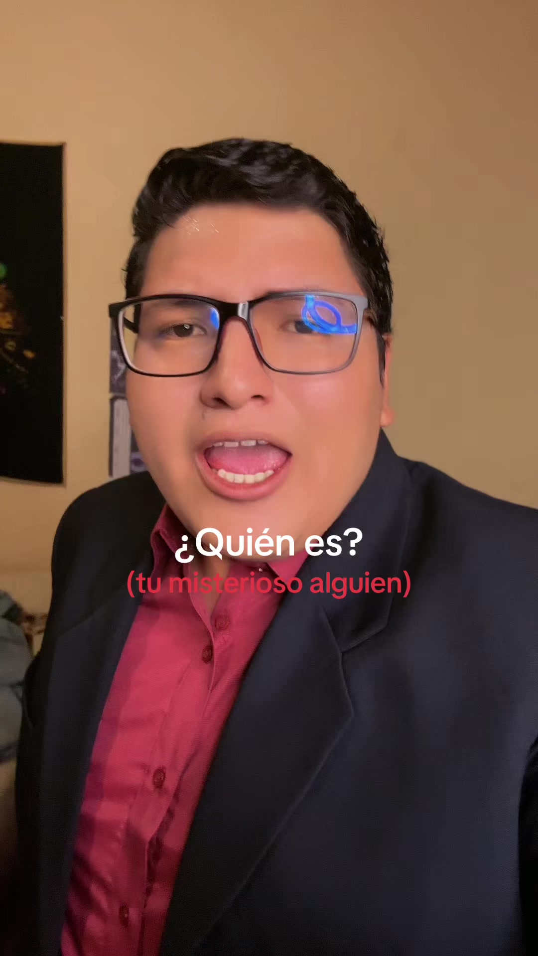 @jhojanscanz
