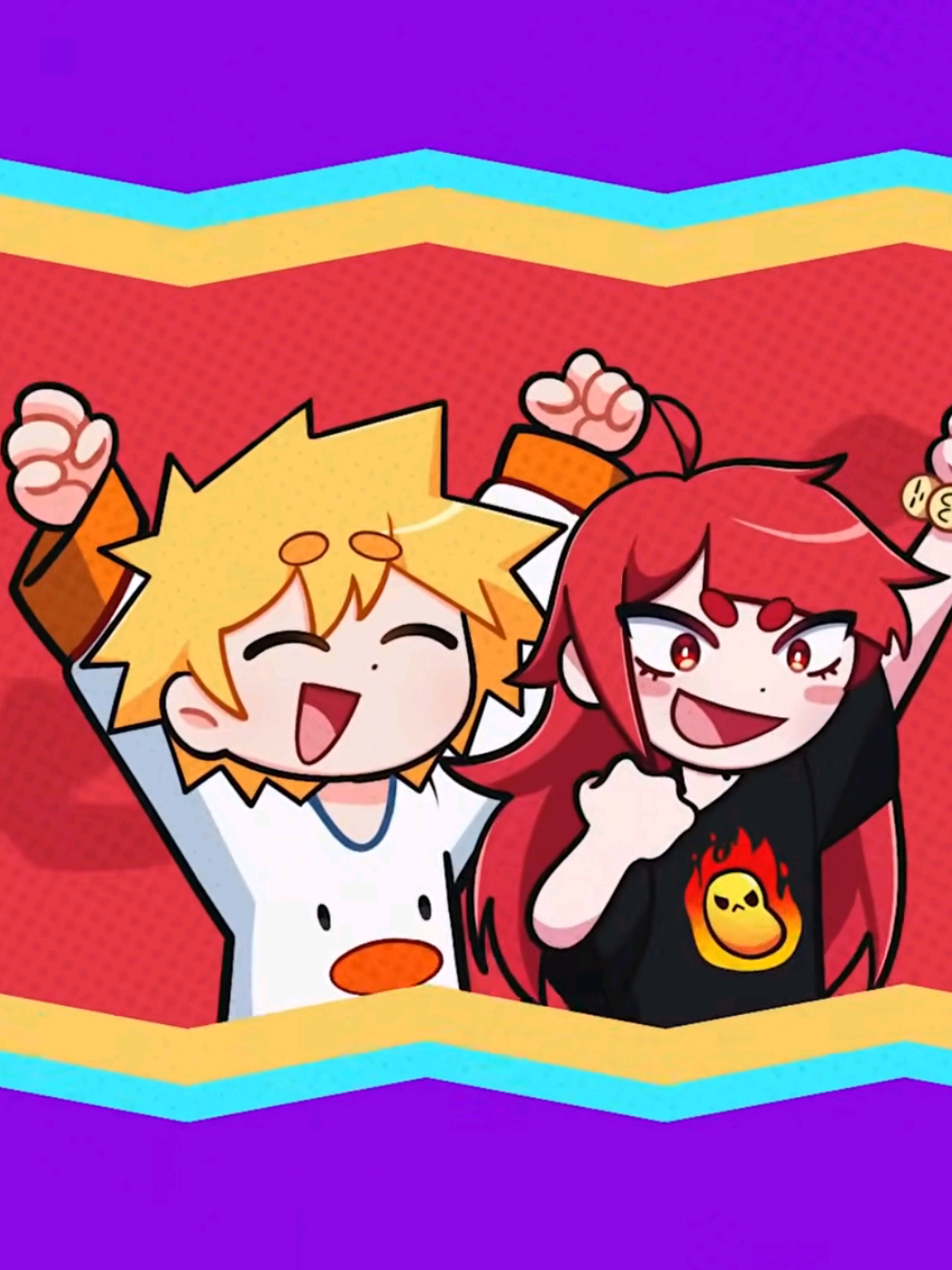 @⺌ ꒰꒰ Kᥲzz 🍎﹑˃˂  .ᐟ៹