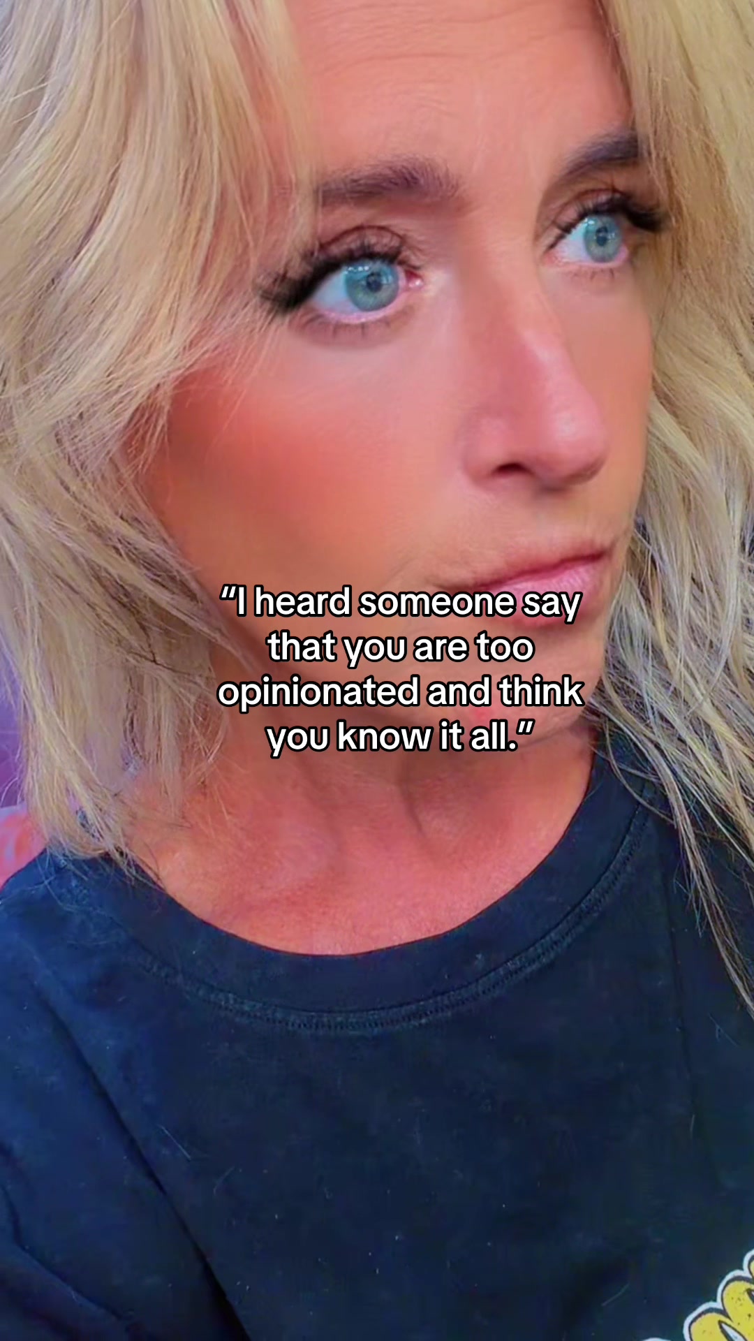 @MommacRN❌