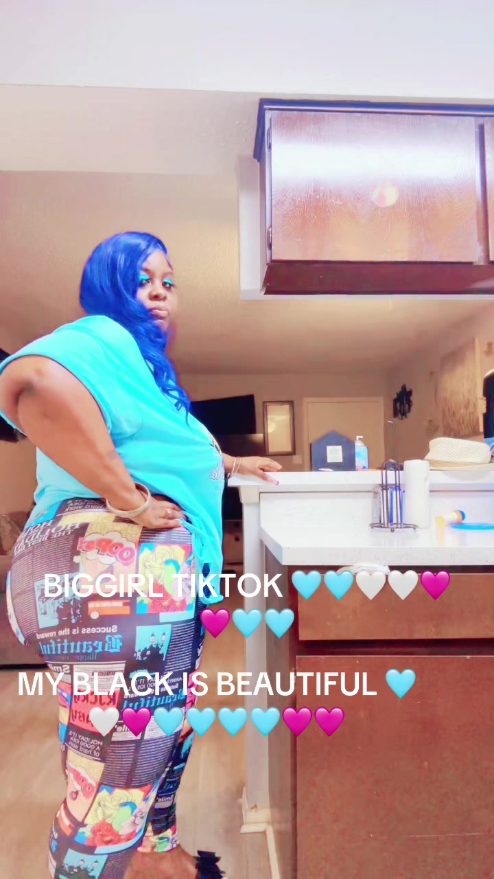 @😮💨MRS. DARDEN😮💨🔥🍫🥰
