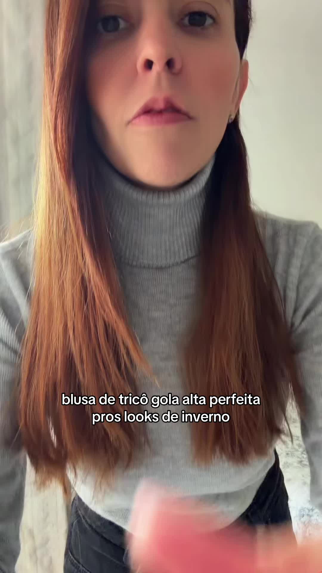 @Ka | M&atilde;e dos G&ecirc;meos