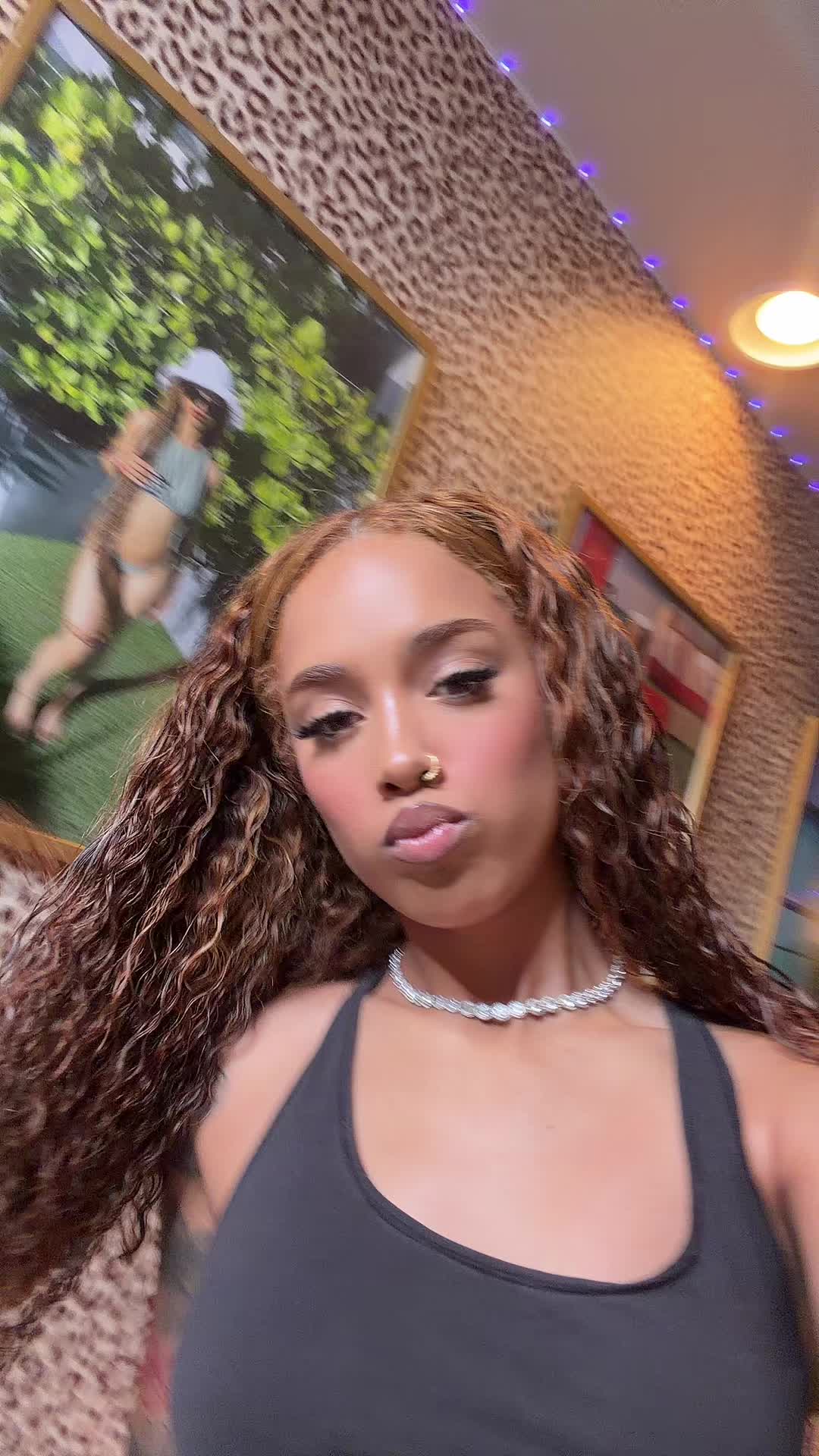 @iKarleigh ๐