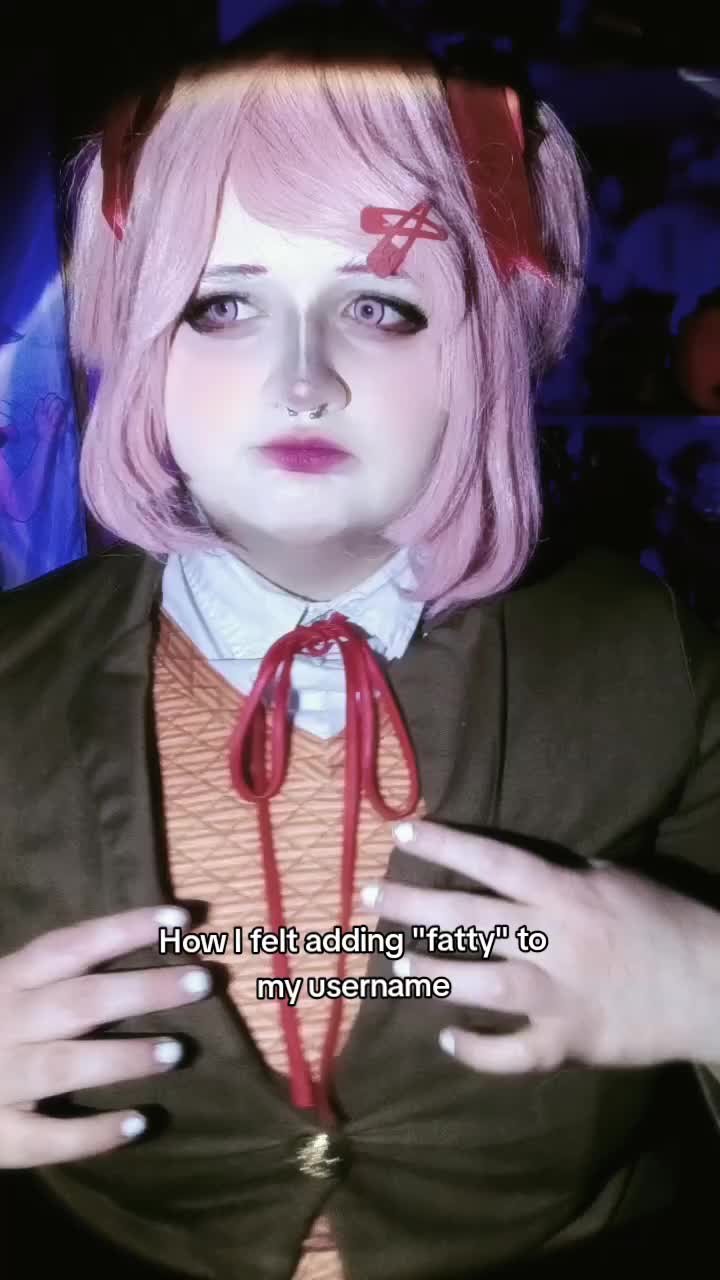 @fattycupid
