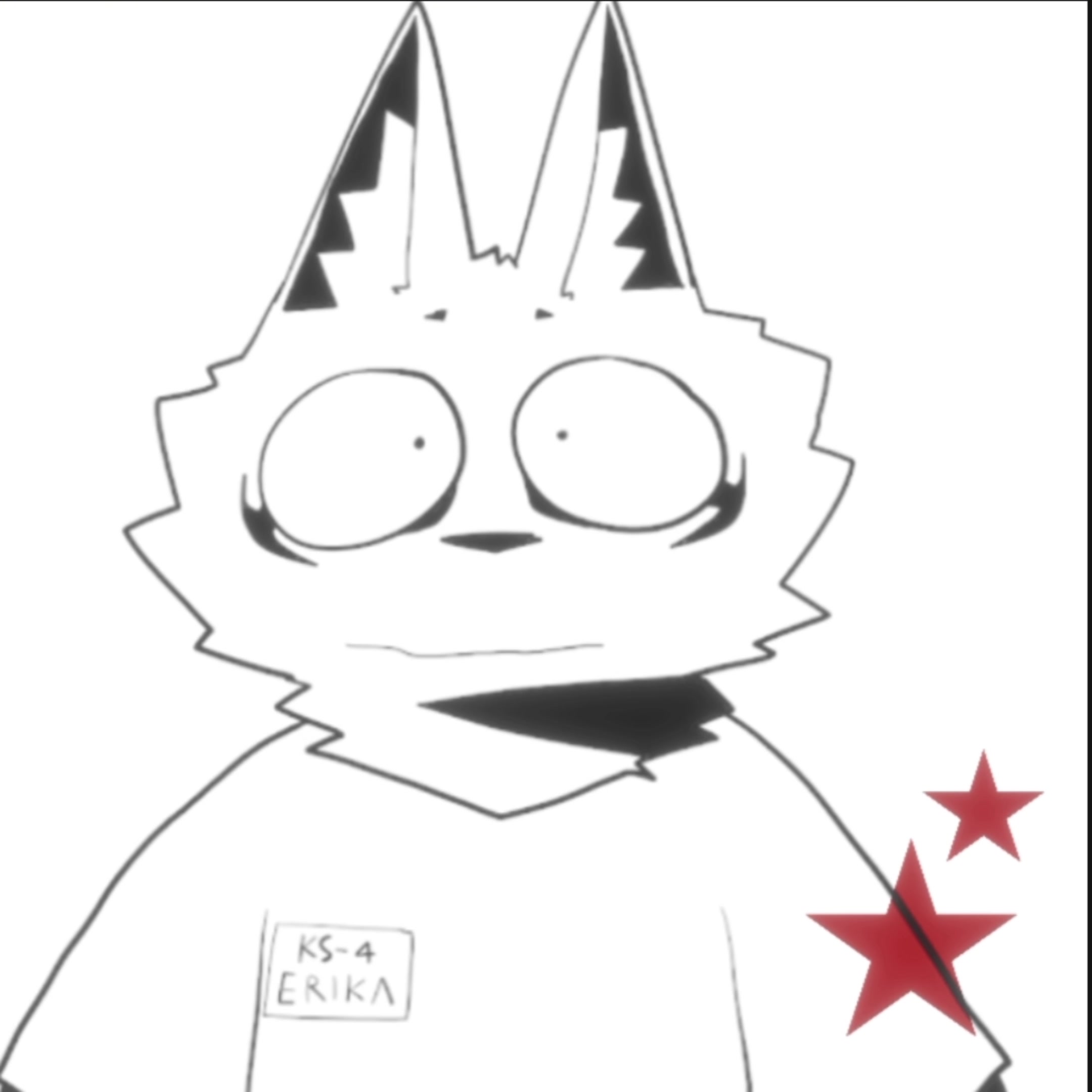 @★ ★ staticbanan ★ ★
