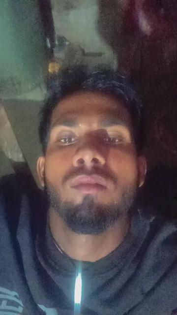 @๐Gupta king ๐น๐ฅ๐ช
